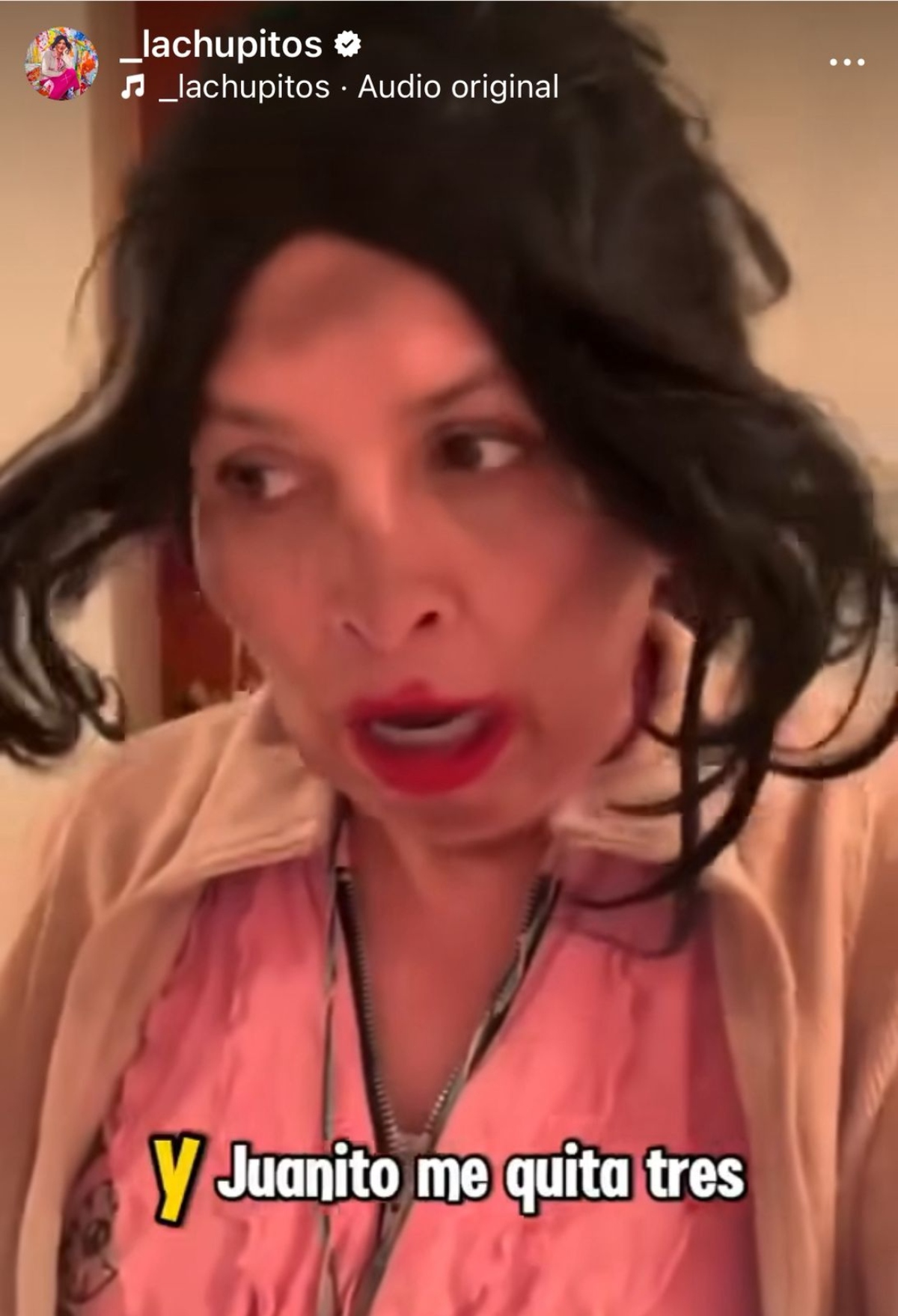 Liliana Arriaga, famosos