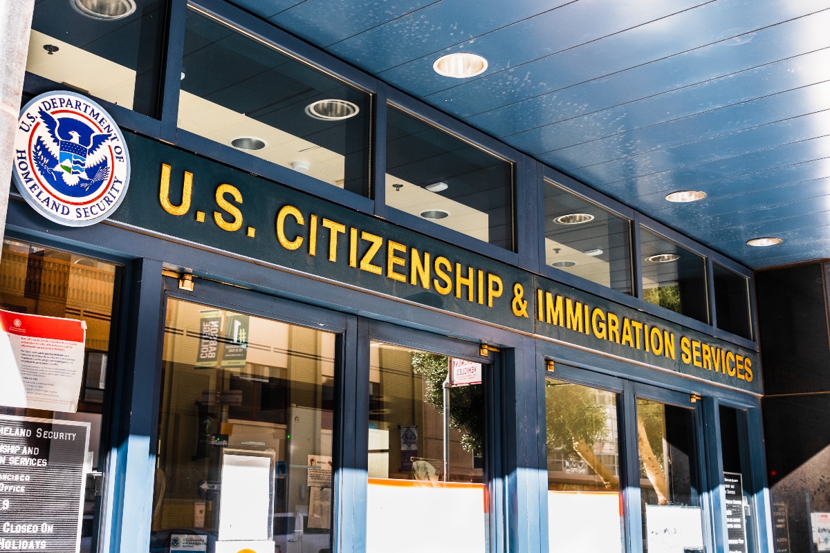 deportar
