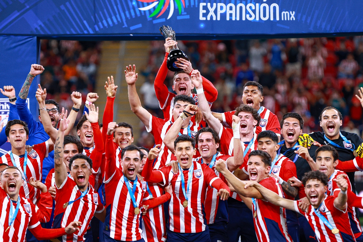 Liga Expansión MX exige regreso del ascenso: clubes demandan a la FMF ante el TAS