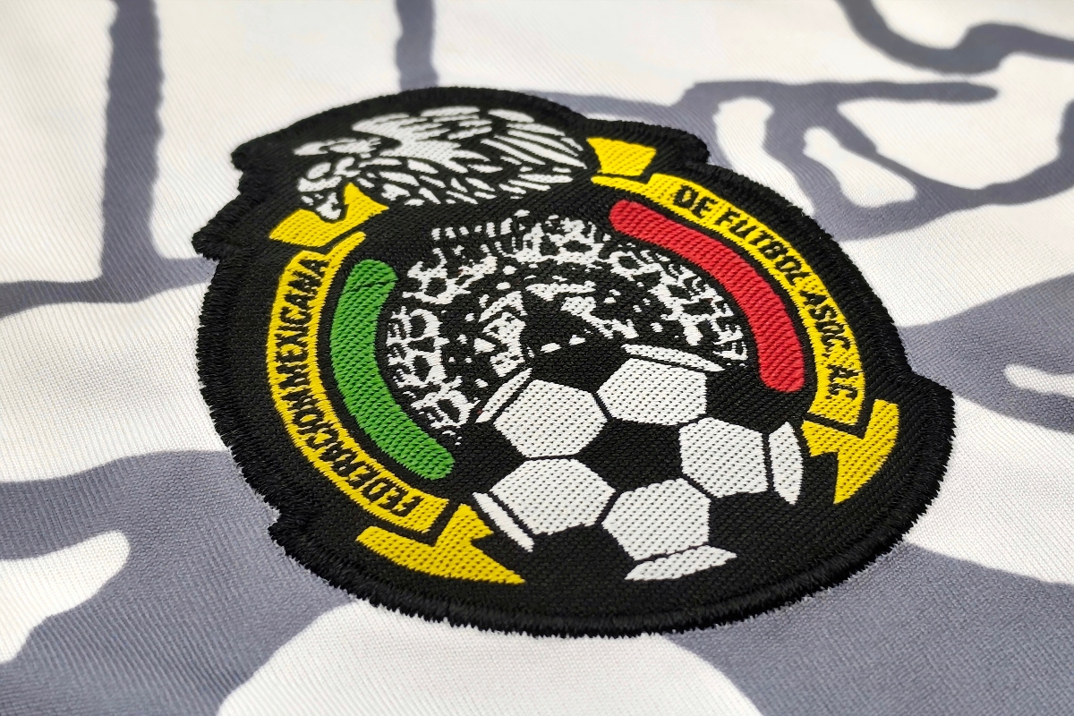 Liga Expansión MX