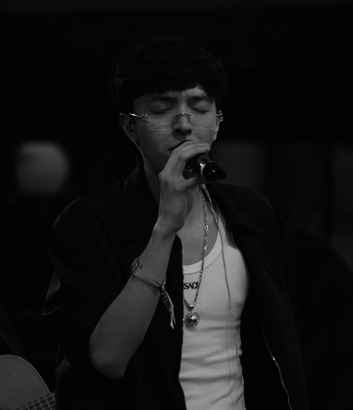 música, famosos