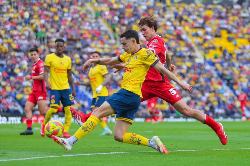 Final Liga MX