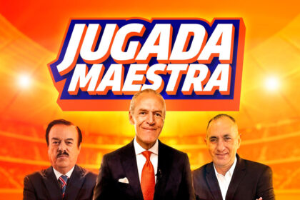 Jugada Maestra