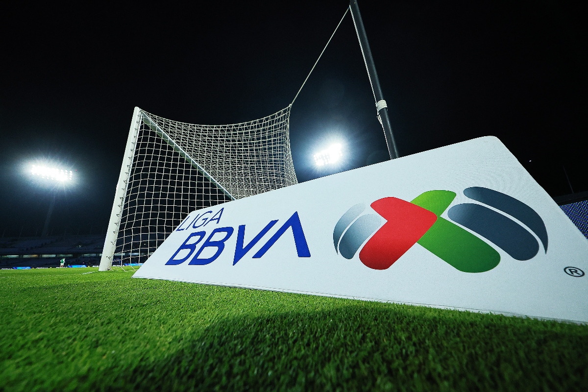 Liga MX elimina el Play-In para apoyar a la Selección Mexicana rumbo al Mundial 2026