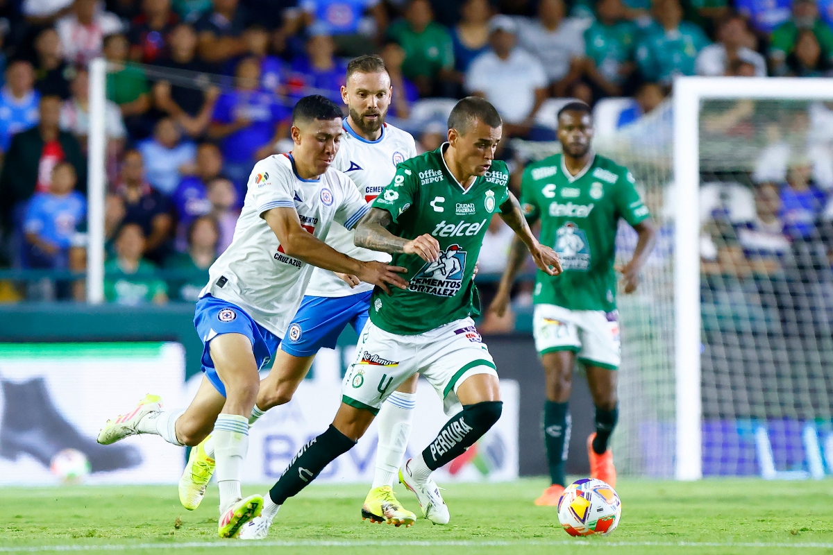 Liga MX Clausura 2025: Resultados de ida en cuartos de final y lo que viene