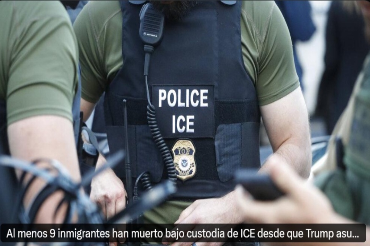 migrantes