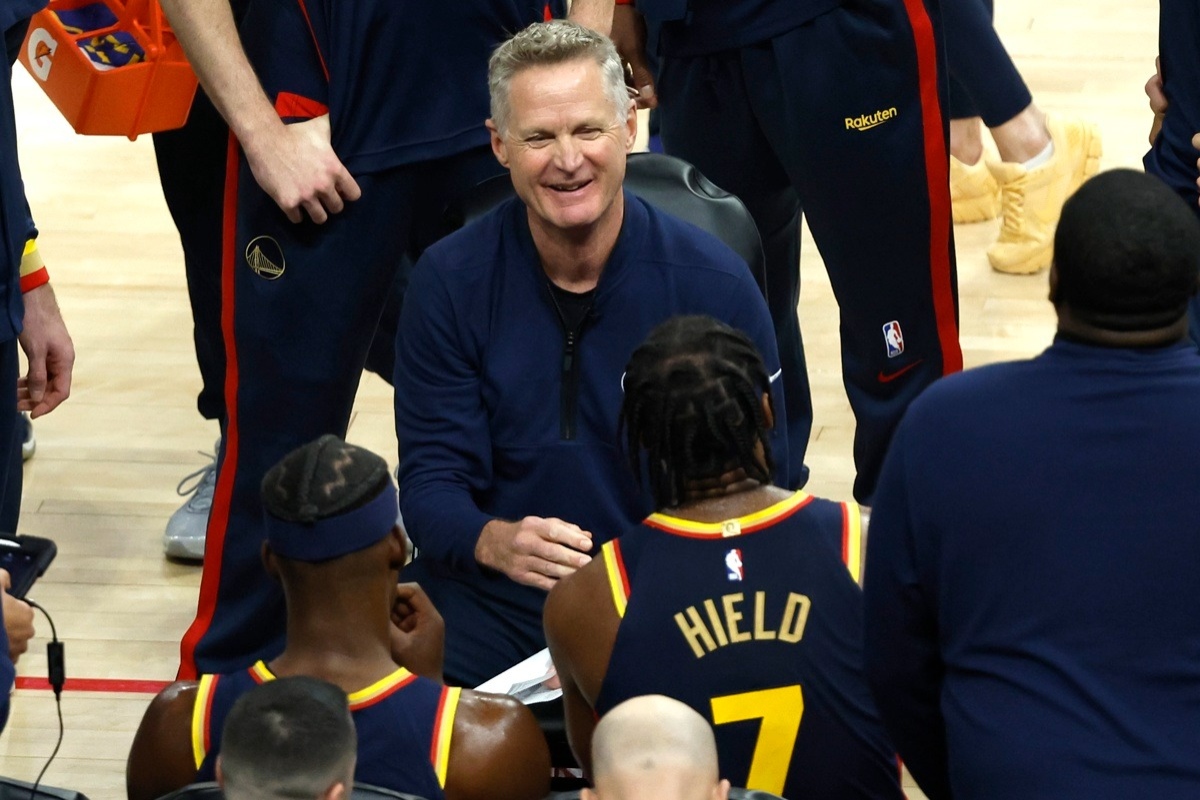 ¿A qué hora juega tu equipo? Así quedaron los Playoffs de la NBA