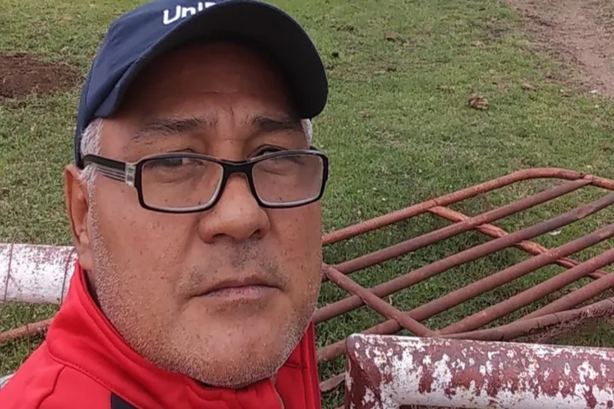 Hispano de Kansas sufre descarga eléctrica mientras trabajaba