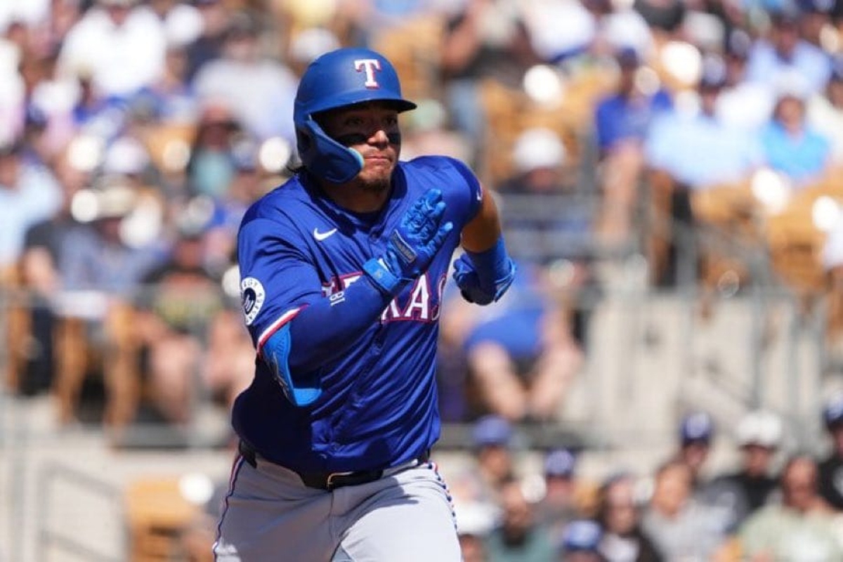 Alejandro Osuna