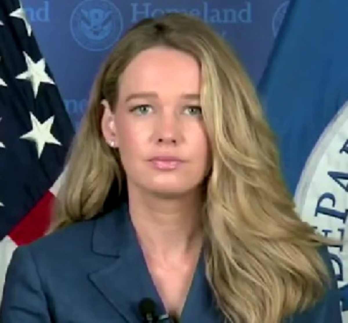 ciudadanía Estados Unidos