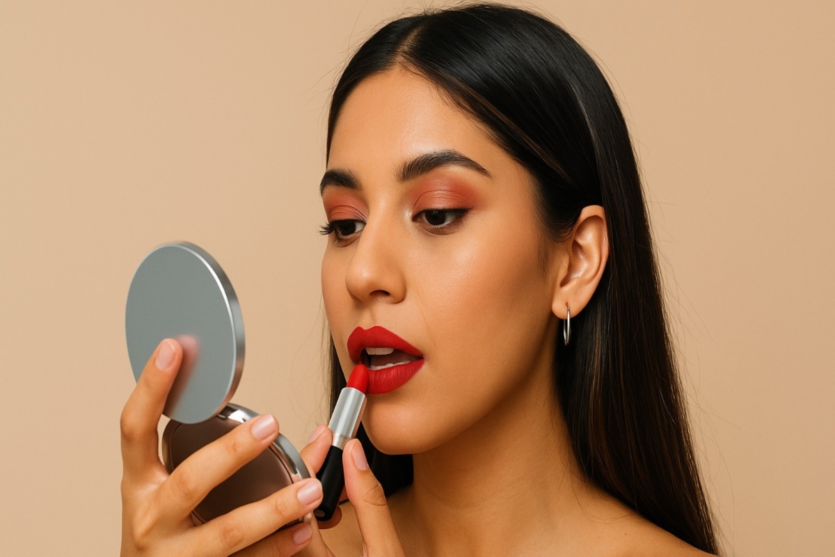 Reto viral: ¿puedes recrear estos 3 looks con menos de $20?