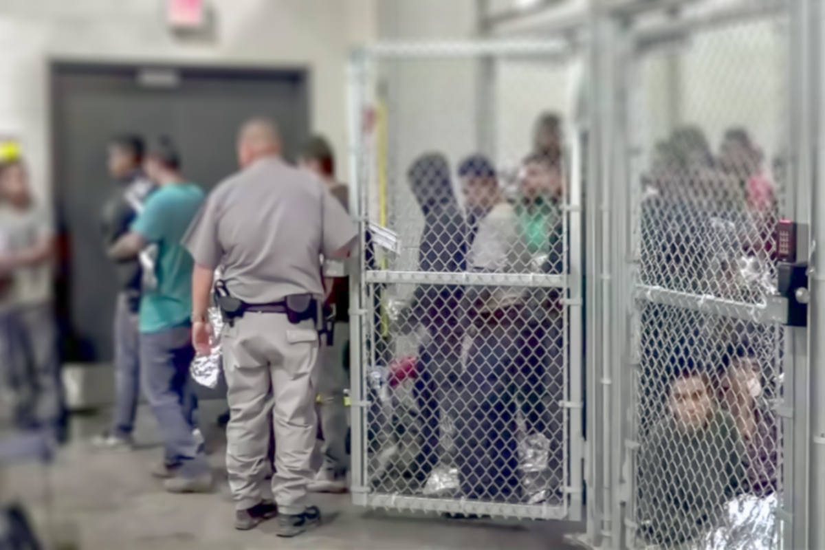 Corte Suprema, inmigración, deportaciones, Trump