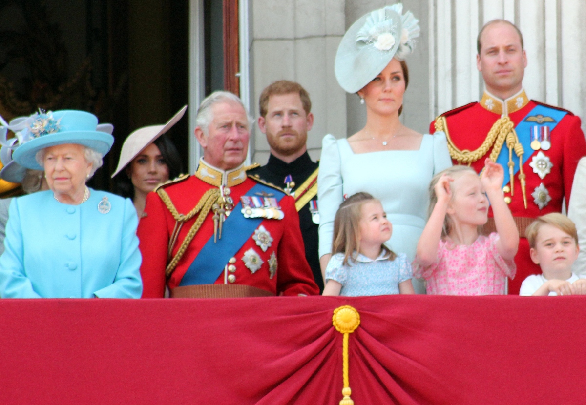 ¿Habrá reconciliación? El Príncipe Harry confiesa lo que nadie esperaba de la familia real