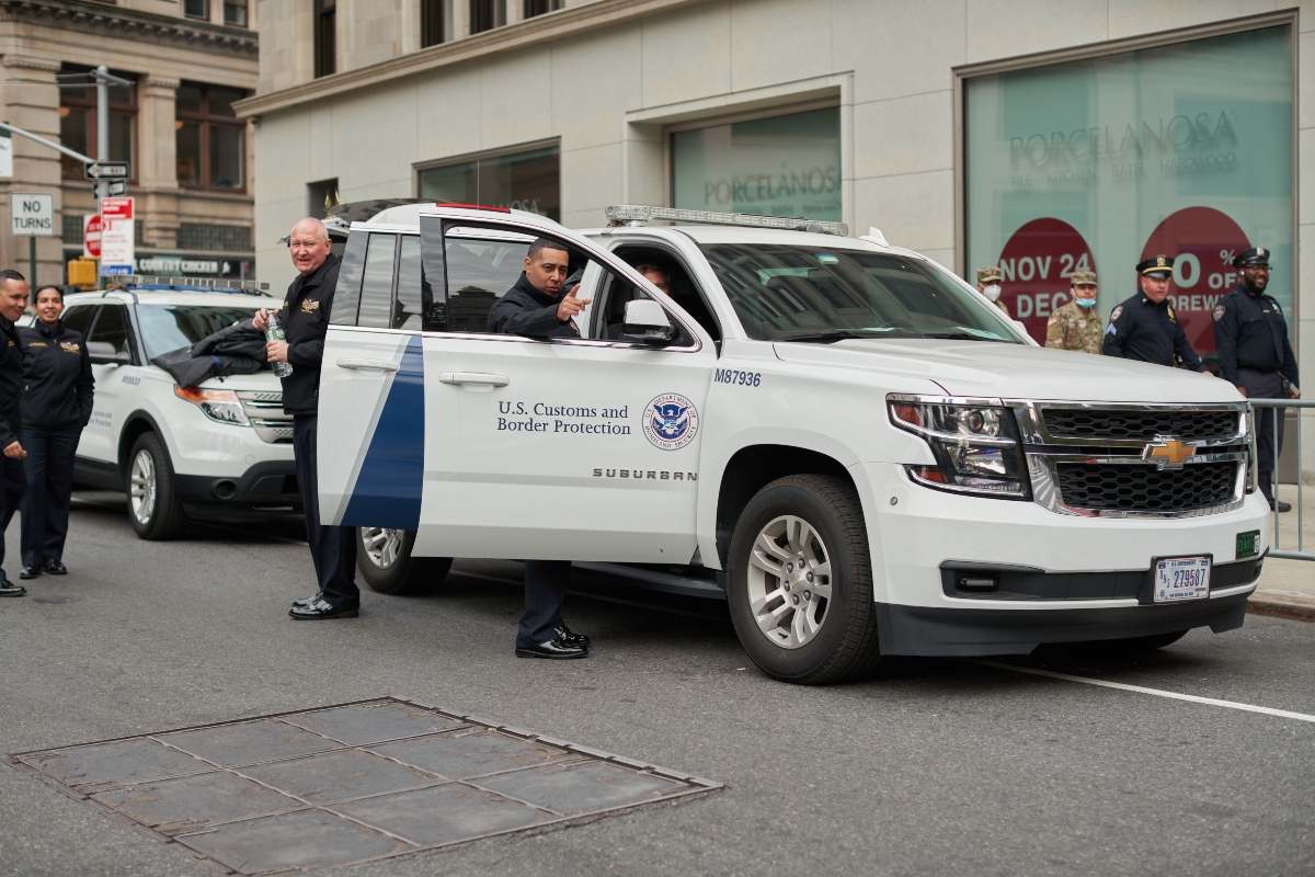 ICE, inmigrante, deportación