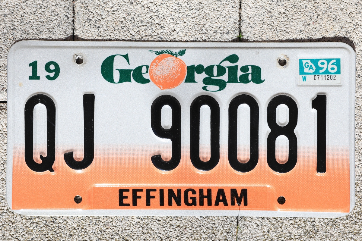 placa, derechos vehiculares, licencia