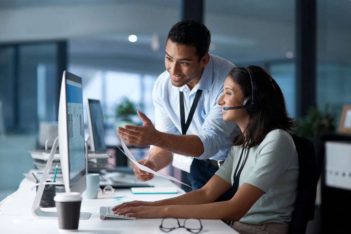 ¿Buscas trabajo en tech? Estos son los puestos aptos para latinos en EEUU
