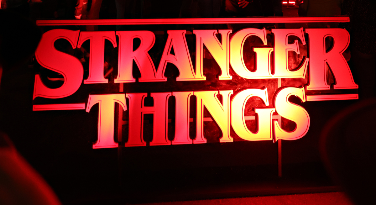 ¿Dónde y cuándo ver Stranger Things 5? Fechas clave, plataforma y cómo prepararte para el final