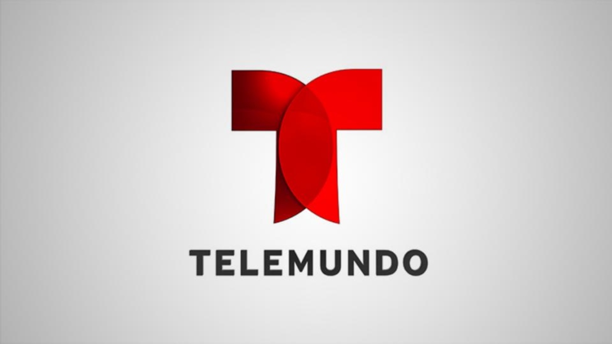 Telemundo realities, entretenimiento, Casa de los Famosos