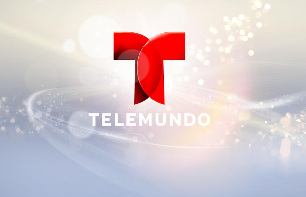 ¡Saldrá del aire esta semana! Termina programa de Telemundo