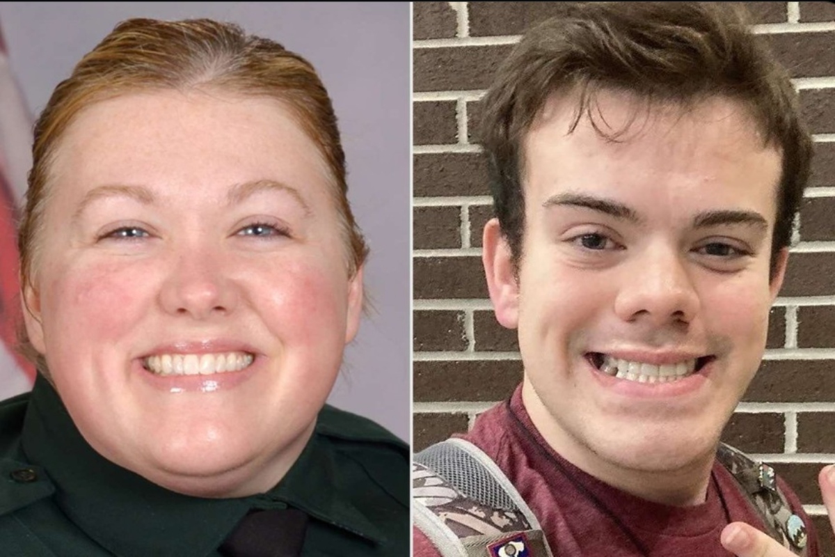 Hijo de una policía enfrenta cargos por tiroteo en la Universidad Estatal de Florida