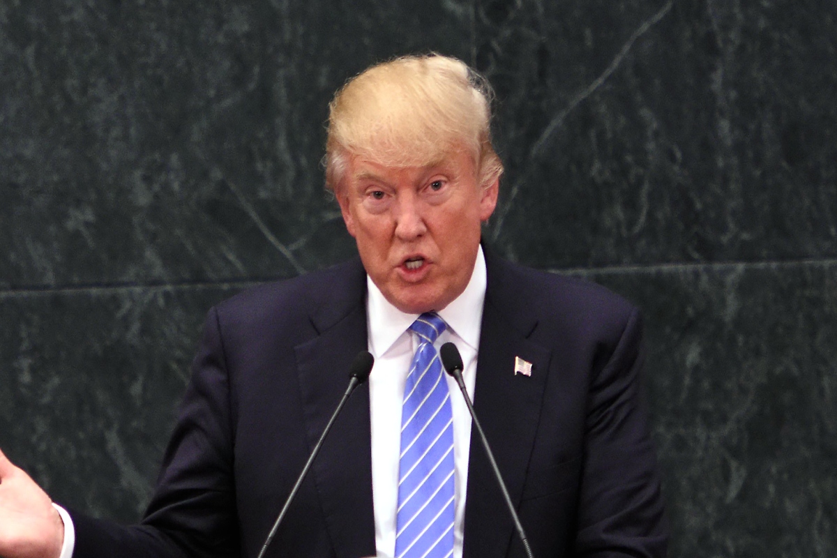 Gobierno de Trump suspende emisión de visas estudiantiles y endurece revisión de redes sociales