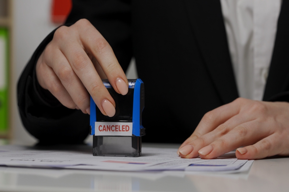 visas estudiantiles