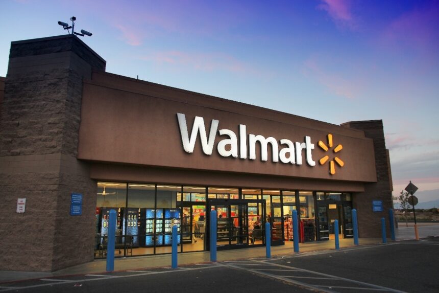 Walmart sube precios, Walmart, aumento de precios, aranceles de Trump, QuéOnnda