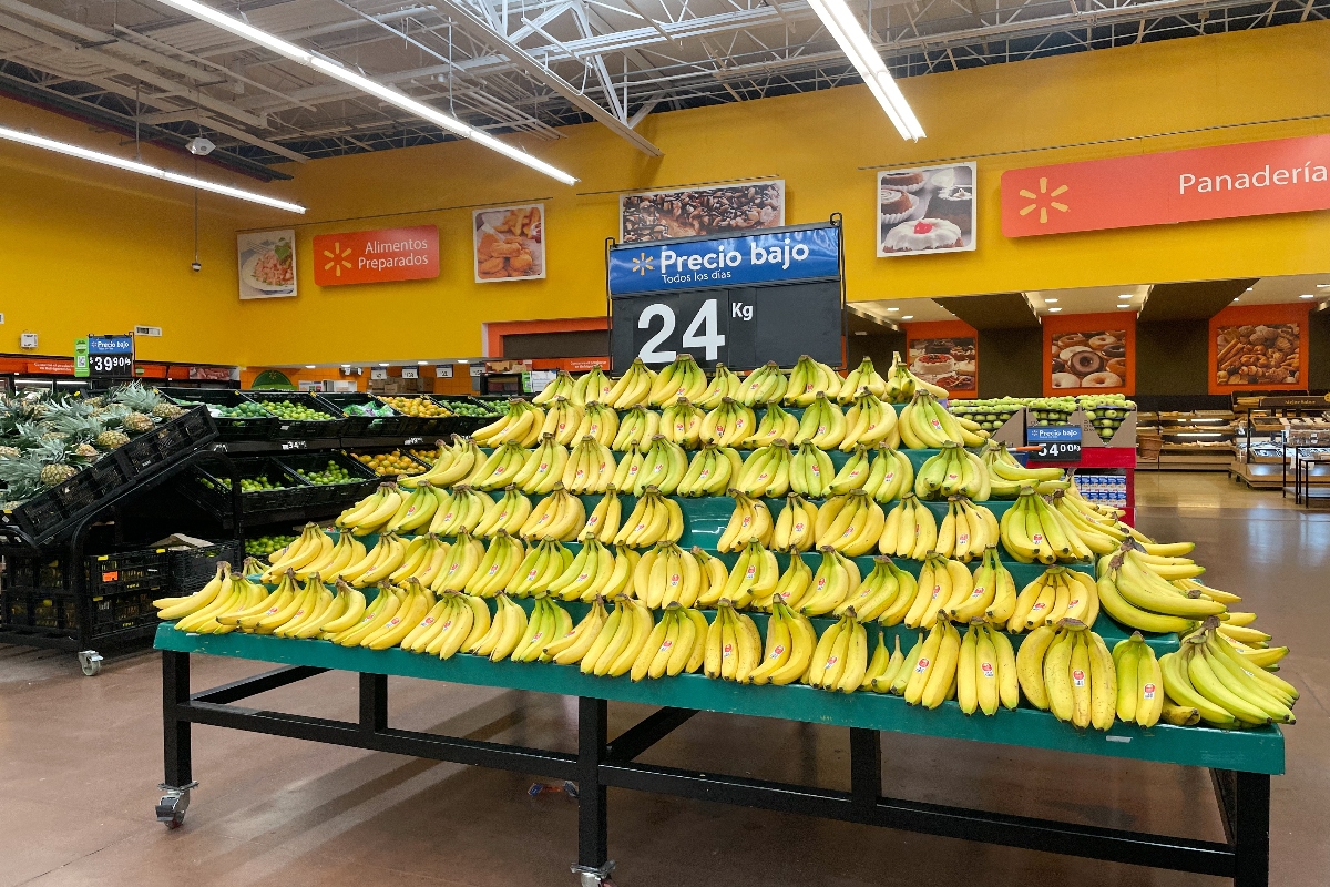 Walmart