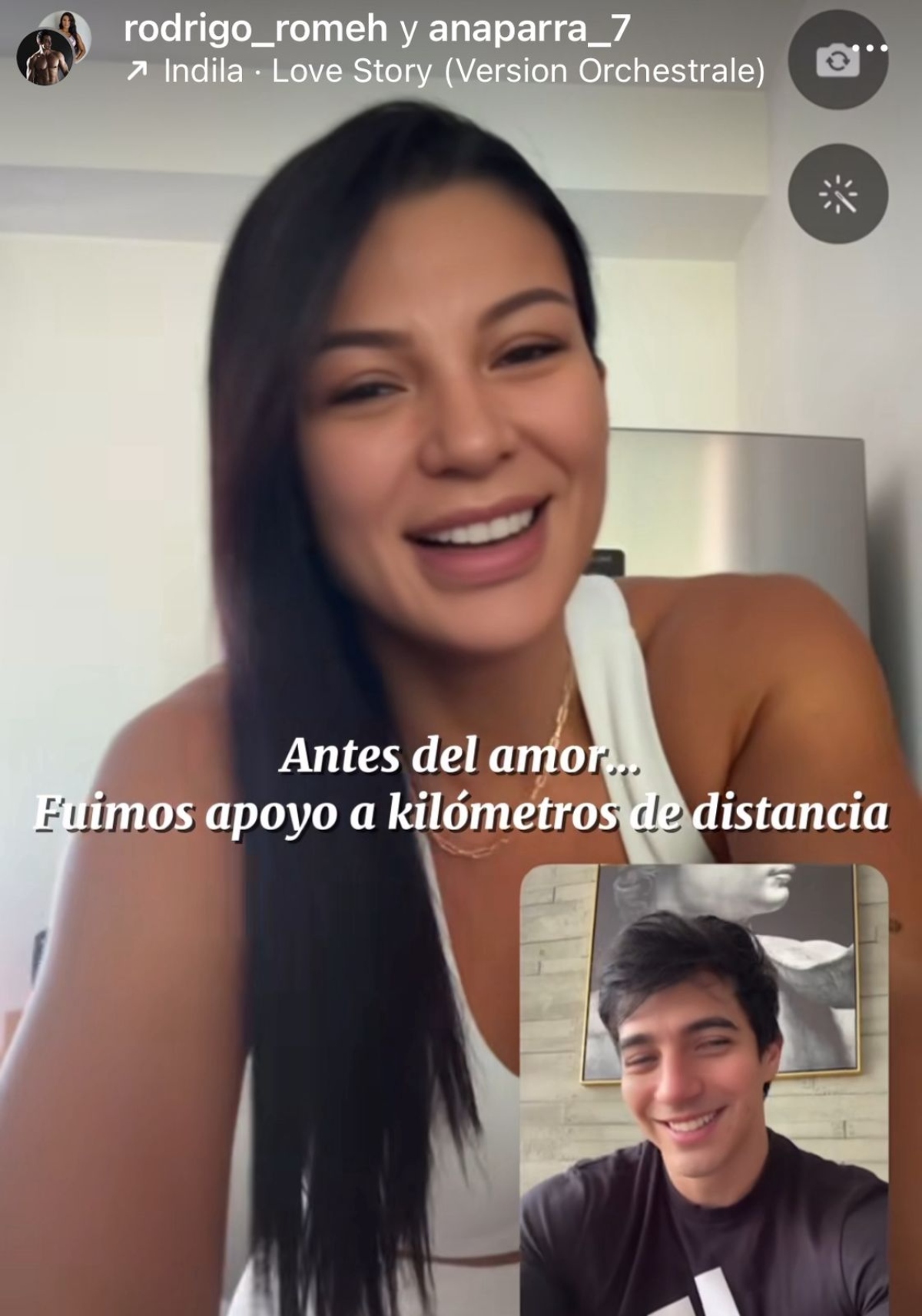 famosos, entretenimiento