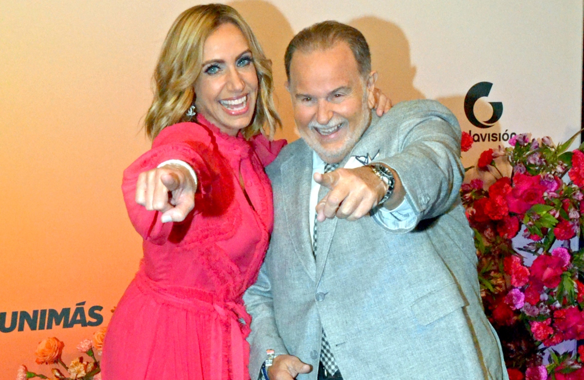 ¿Ya no podrá regresar a la televisión? Dicen lo que sucede con Raúl de Molina tras cirugía