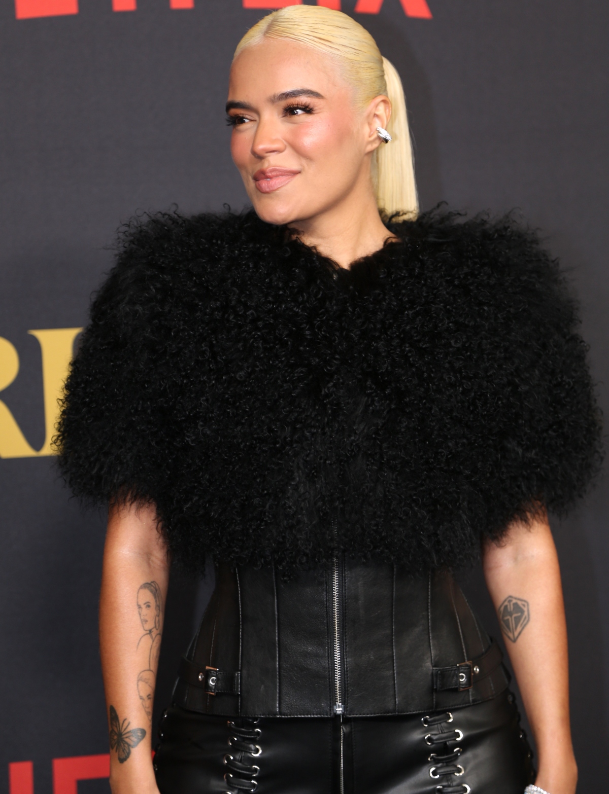 Karol G, música, celebridades
