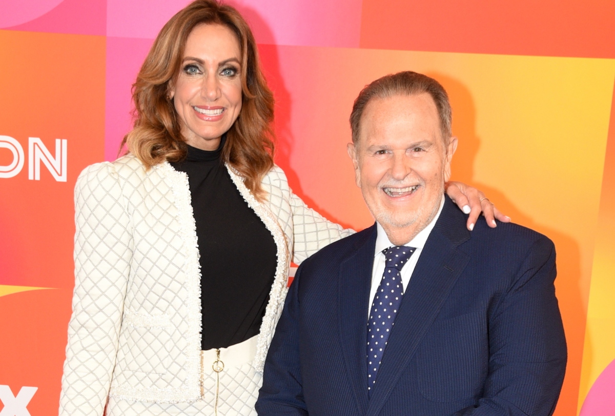 ¿Raúl de Molina sale de ‘El Gordo y la Flaca? Explican lo que sucede con el conductor tras ausencia en el show
