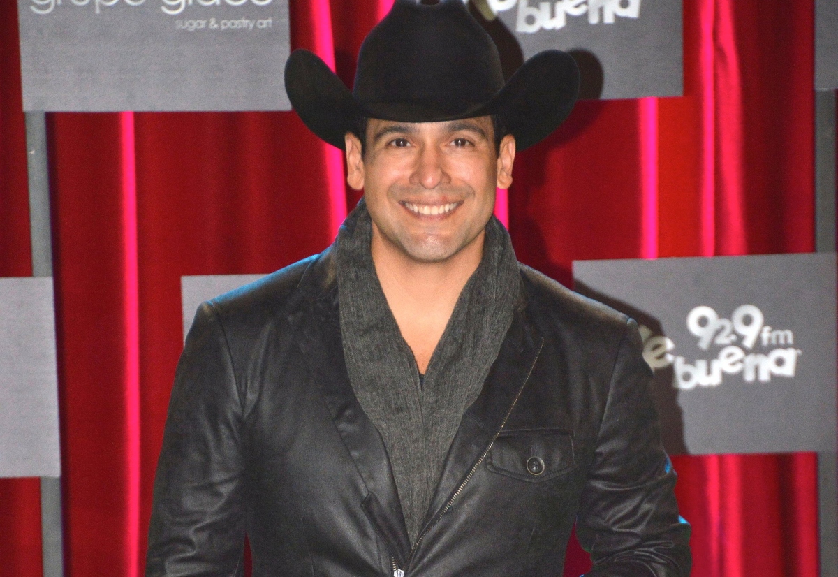 Bobby Pulido rompe el silencio sobre las deportaciones masivas en EEUU