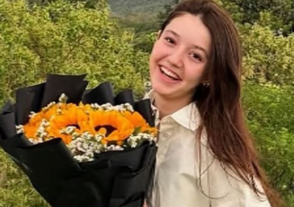 Le quitan la vida a los 17 años a Sana Yousaf, influencer y estrella de TikTok