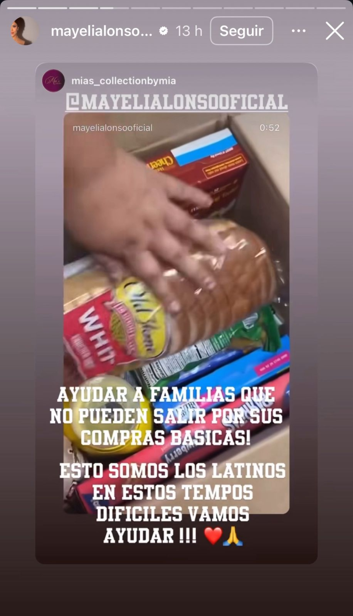 redadas, Los Ángeles
