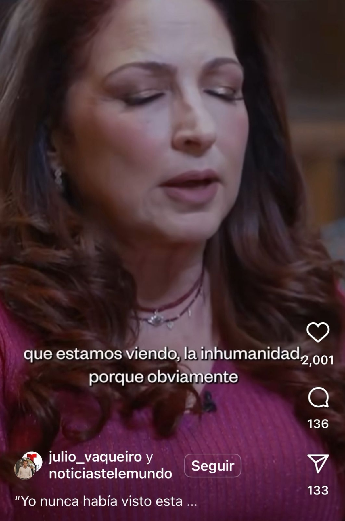 entrevista, indocumentados