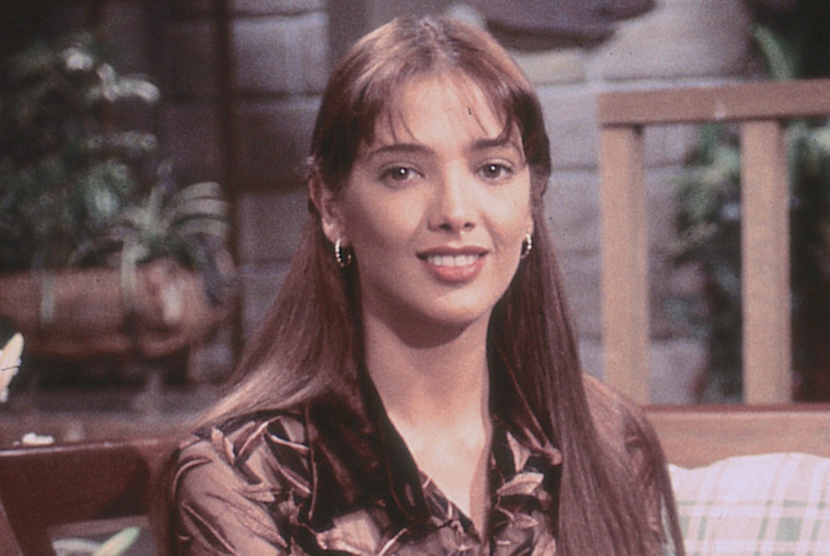 Aseguran que Adela Noriega murió por un video donde Lili Estefan lo confirma… ¿es cierto?