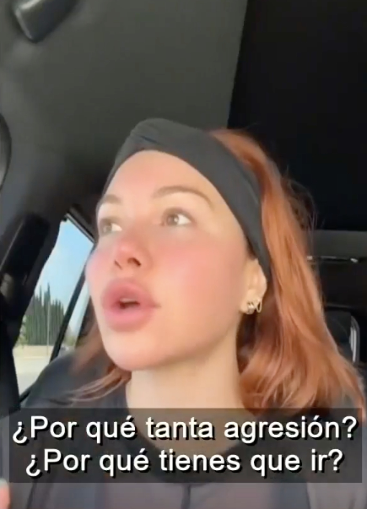 Chiquis Rivera, famosos, entretenimiento