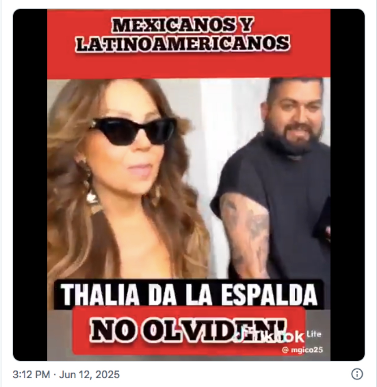 redadas, inmigración, Los Ángeles