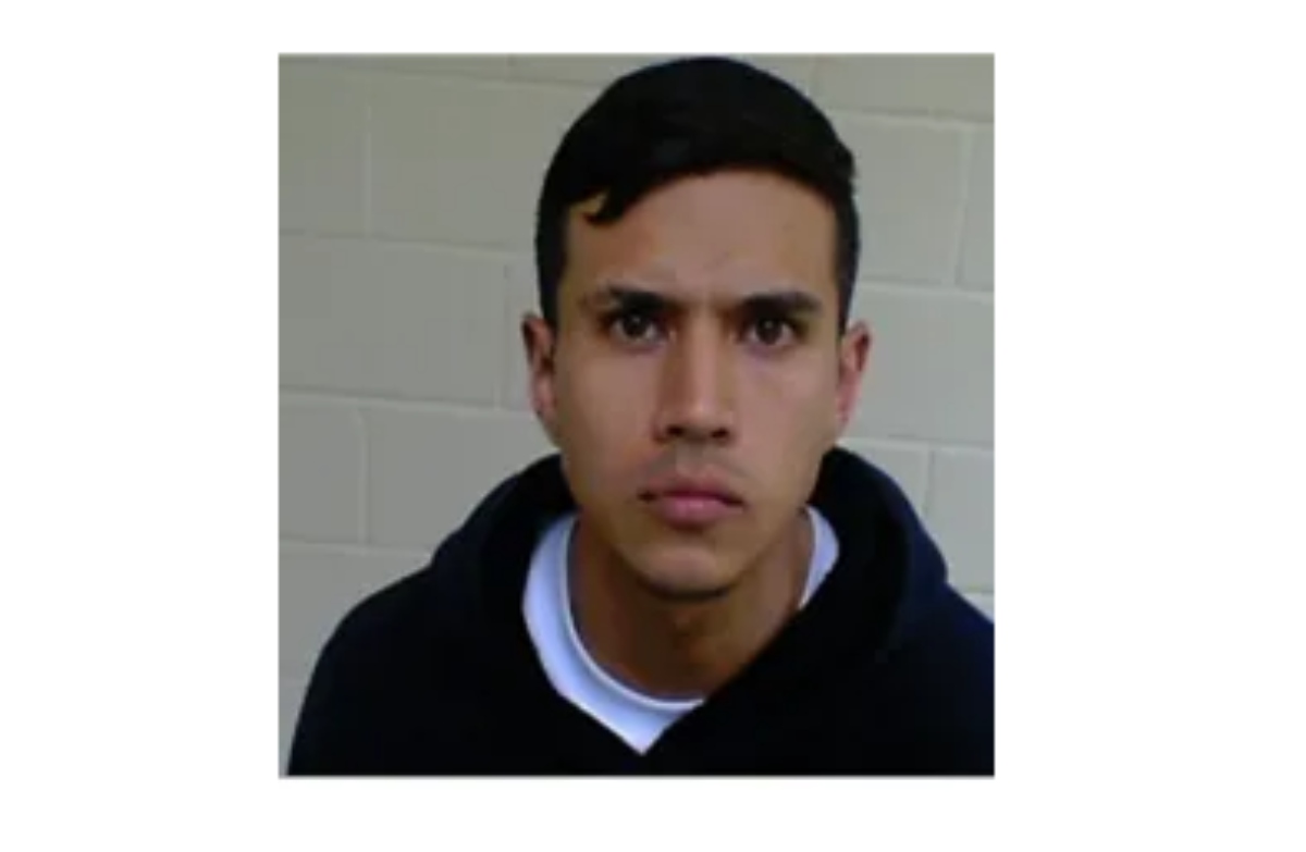 fugitivos, inmigrantes