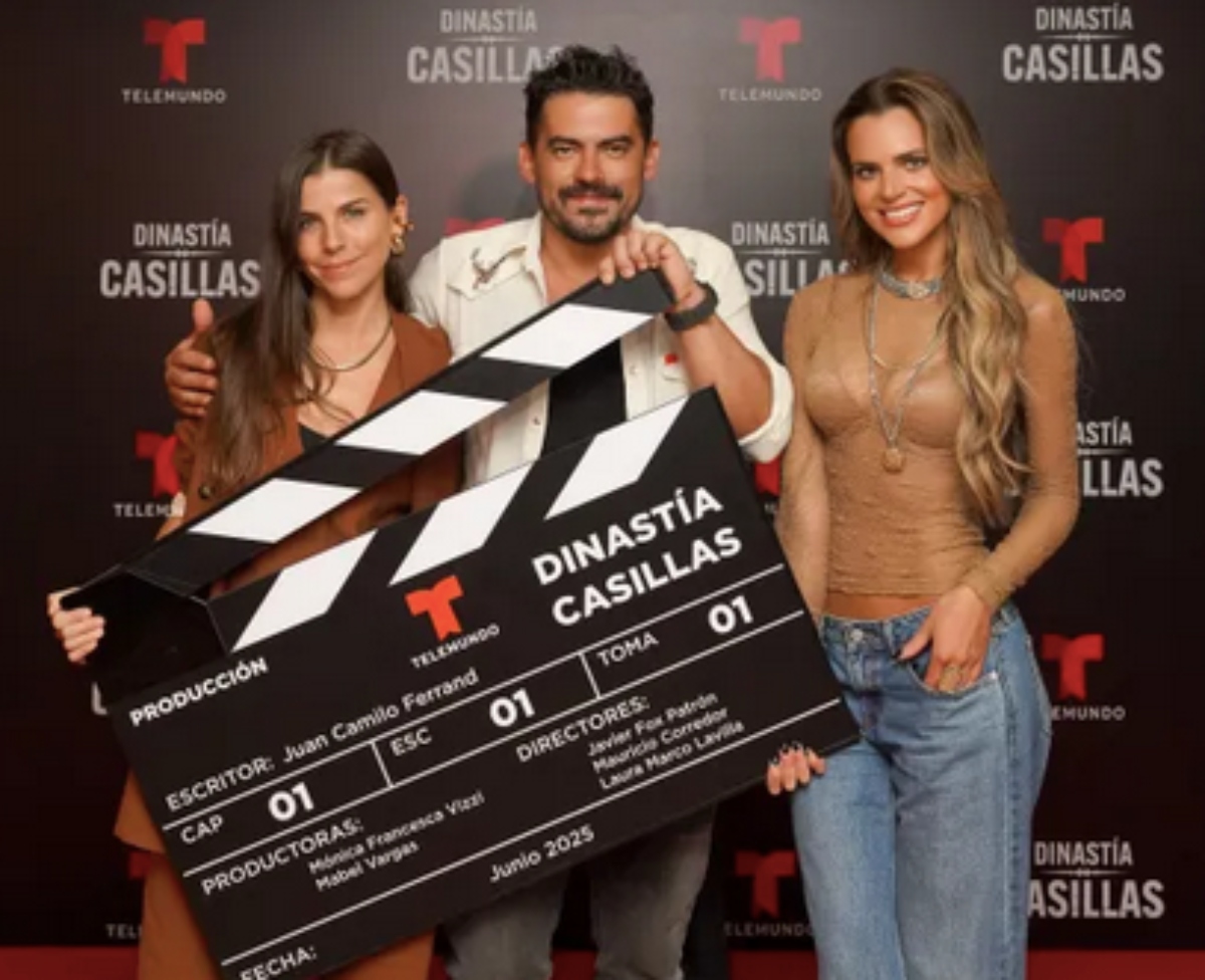 televisión, famosos, show