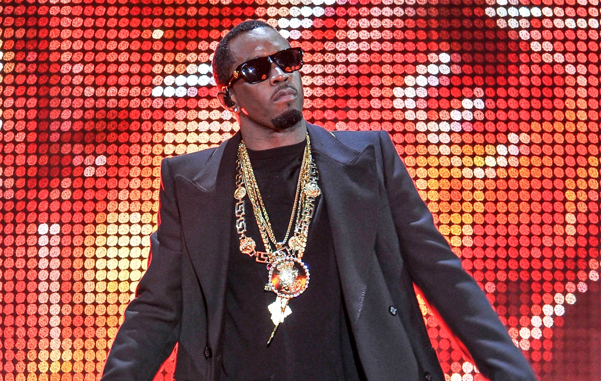 ¿Culpable o inocente? El jurado delibera en el caso de Puff Diddy