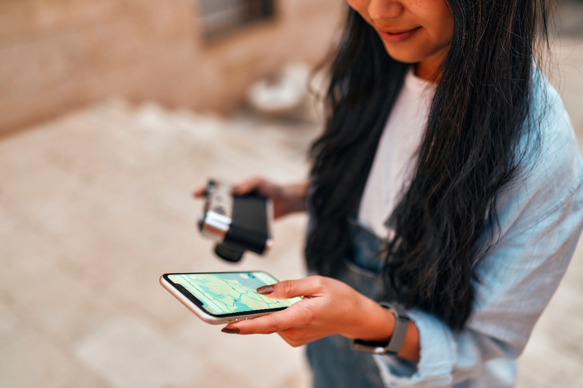 Evita estas apps que roban tu información: guía en español