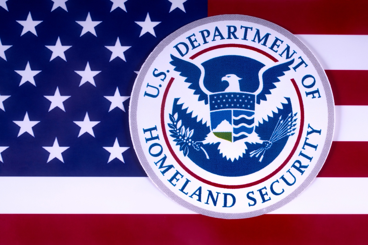 Estados Unidos