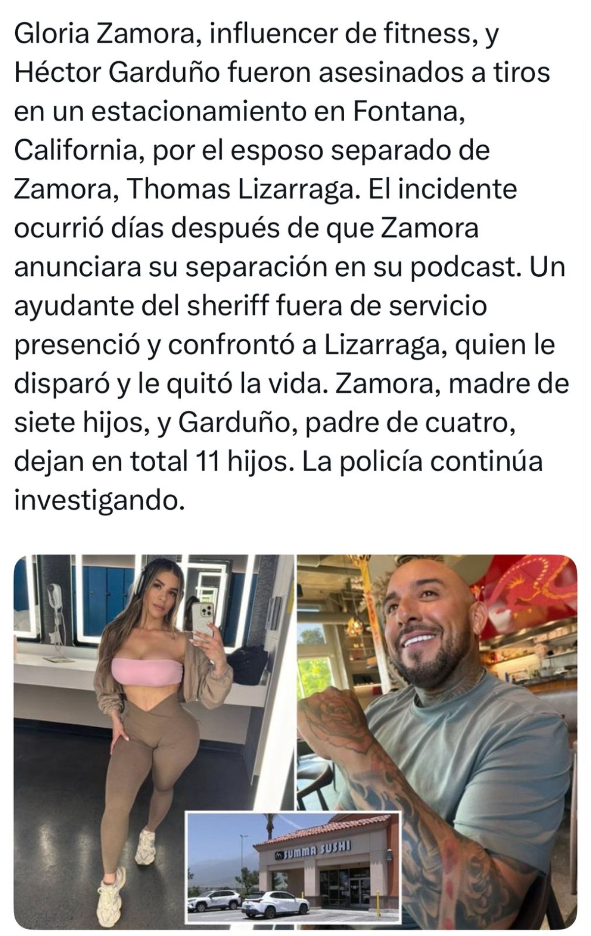 asesinato, homicidio