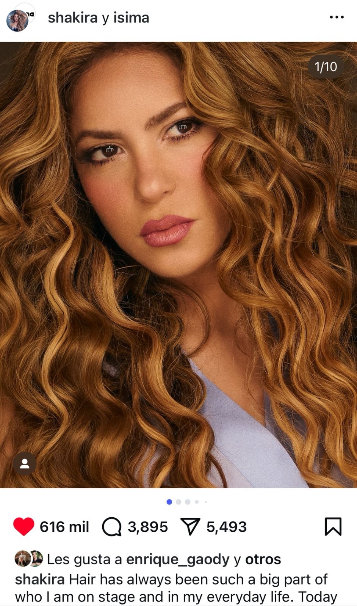 cabello, productos, entretenimiento