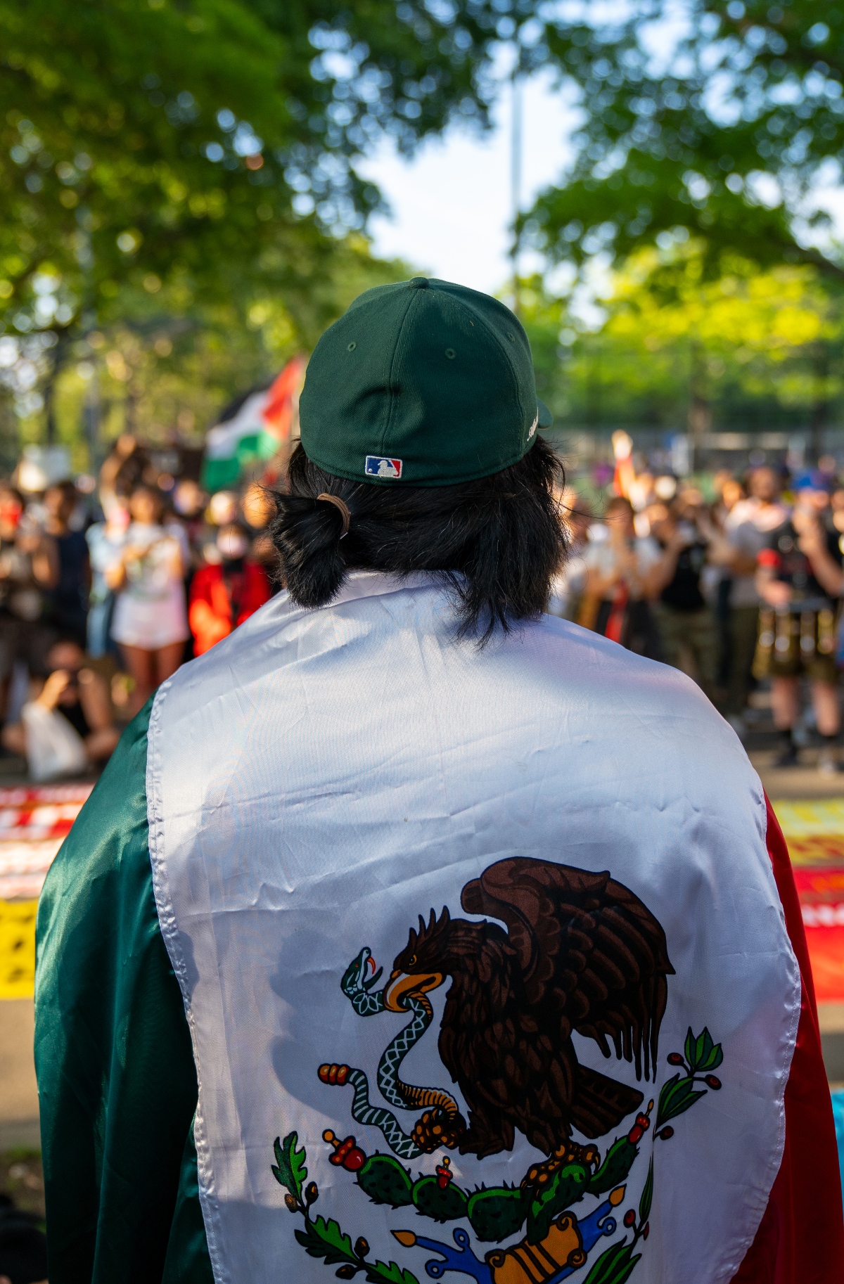 Estados Unidos
