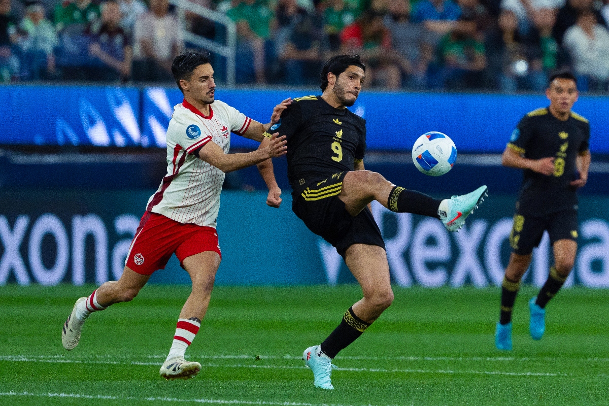 Fecha FIFA junio 2025: partidos imperdibles y horarios