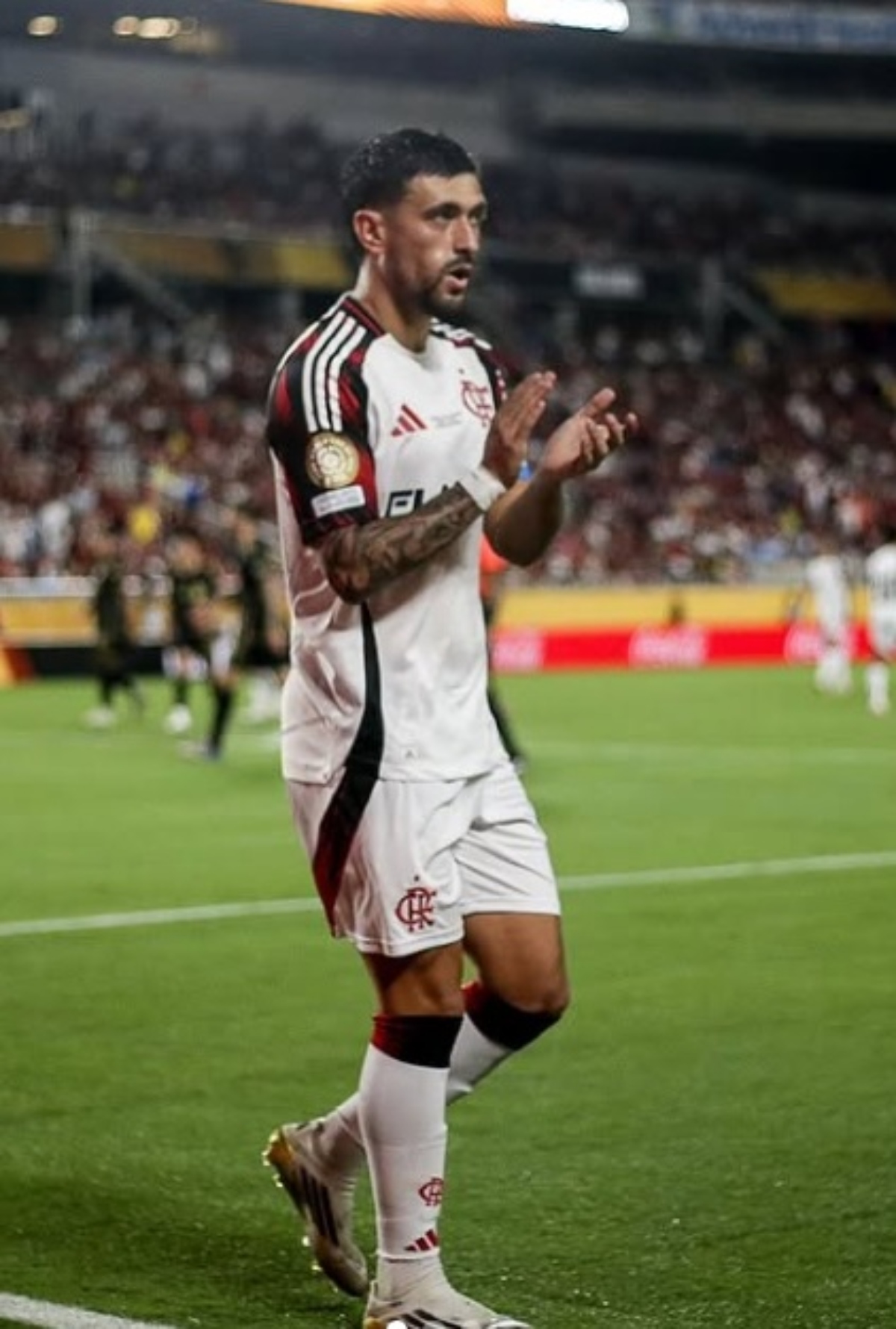 Flamengo