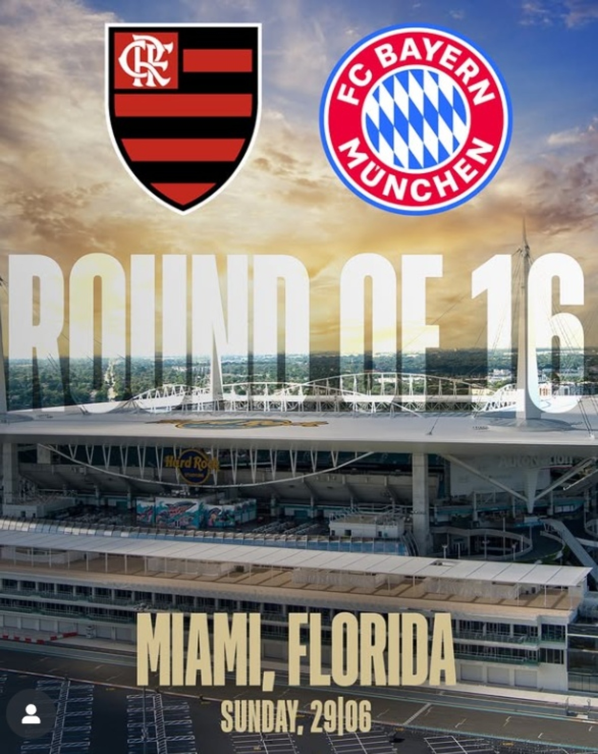 Flamengo